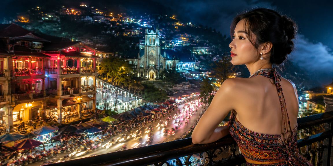 bd lu40 bảo mật giao dịch tài chính điện tử